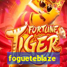 fogueteblaze