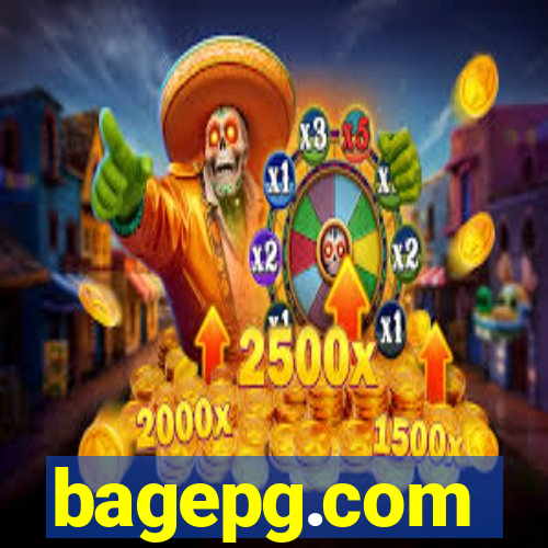 bagepg.com