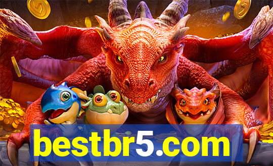 bestbr5.com