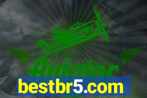 bestbr5.com