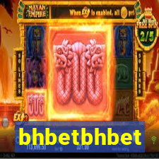 bhbetbhbet