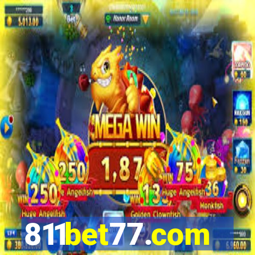 811bet77.com