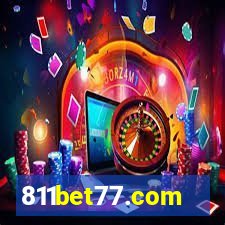 811bet77.com