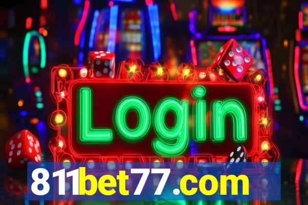 811bet77.com