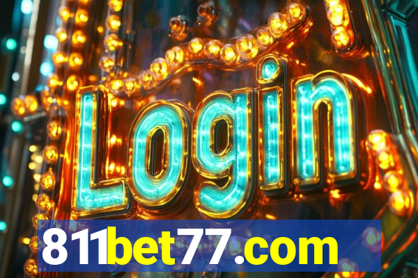 811bet77.com