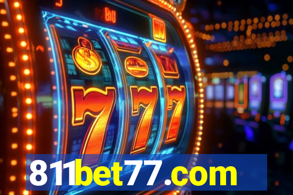 811bet77.com