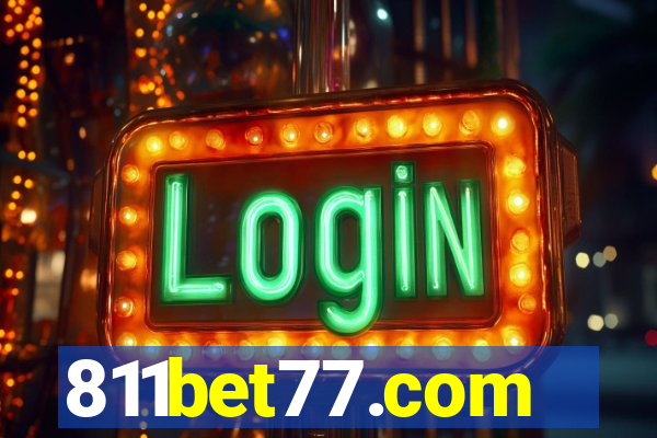 811bet77.com