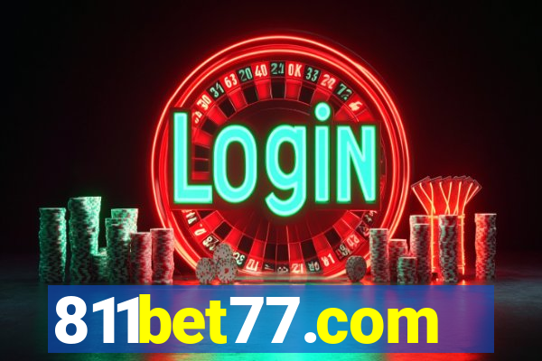 811bet77.com