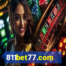 811bet77.com