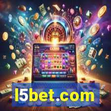 l5bet.com