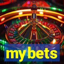 mybets