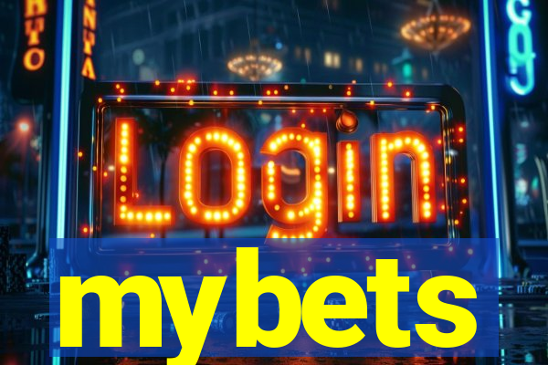 mybets