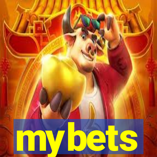 mybets