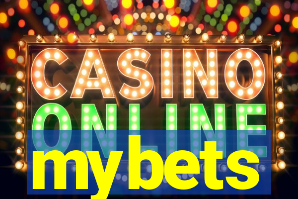 mybets