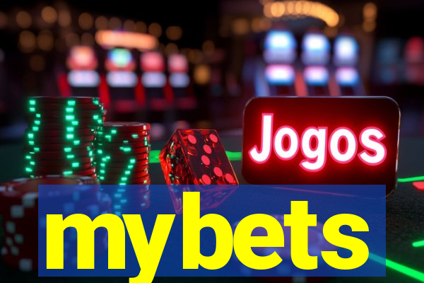 mybets