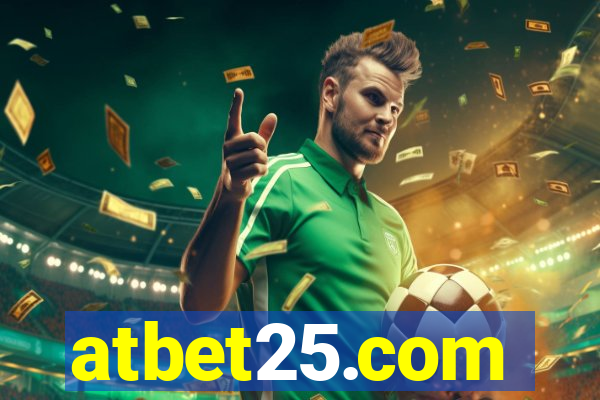 atbet25.com