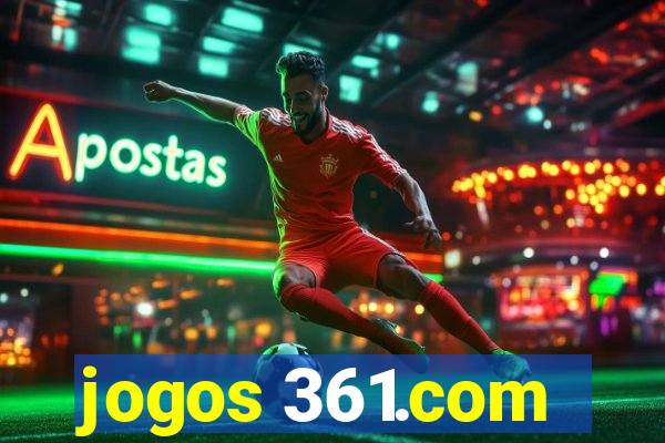 jogos 361.com