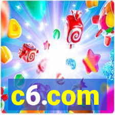 c6.com