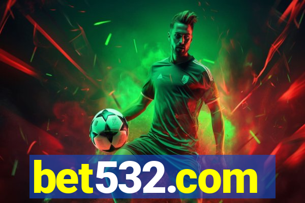 bet532.com