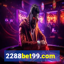 2288bet99.com