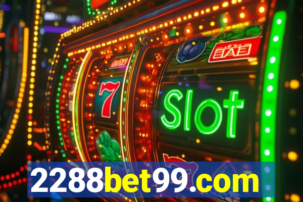 2288bet99.com