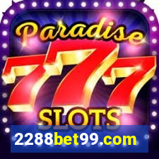 2288bet99.com