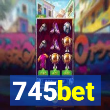 745bet