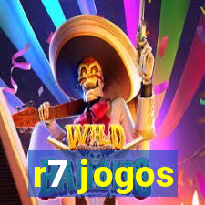 r7 jogos