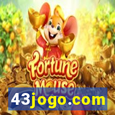 43jogo.com