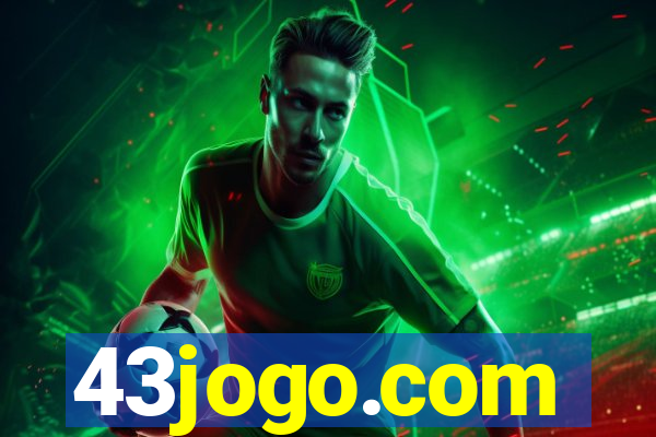 43jogo.com