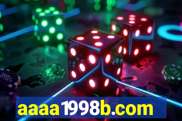 aaaa1998b.com