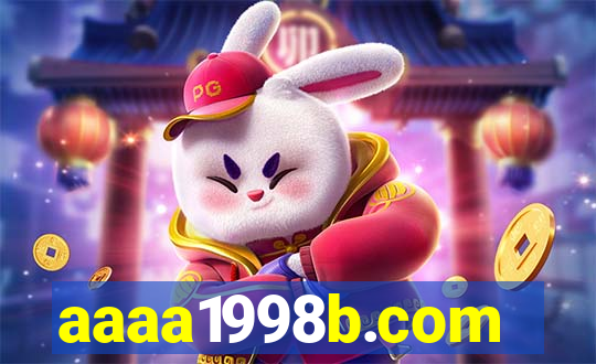 aaaa1998b.com