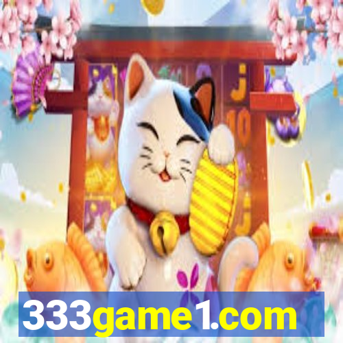 333game1.com