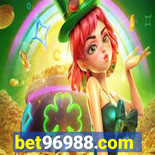 bet96988.com