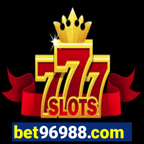 bet96988.com