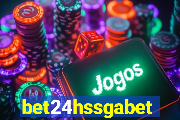 bet24hssgabet