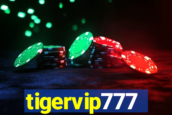 tigervip777