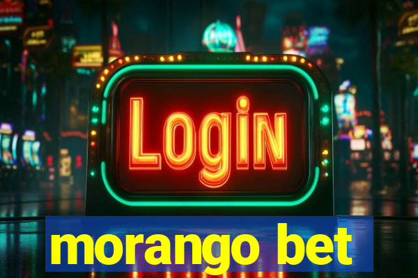 morango bet