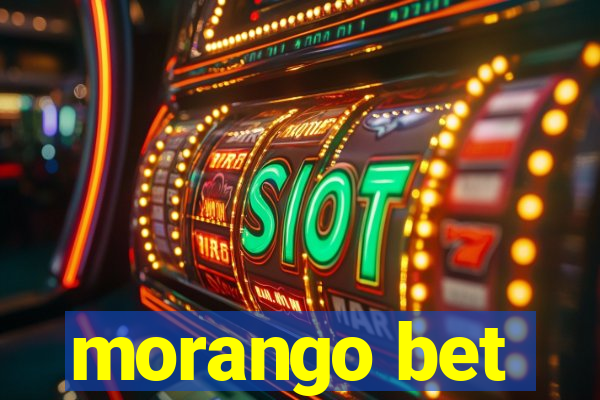 morango bet