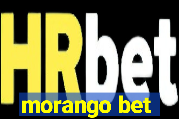 morango bet