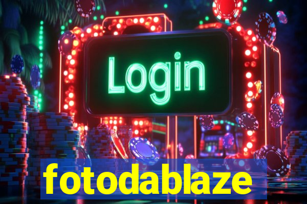 fotodablaze