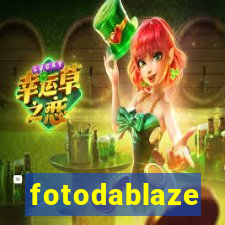 fotodablaze