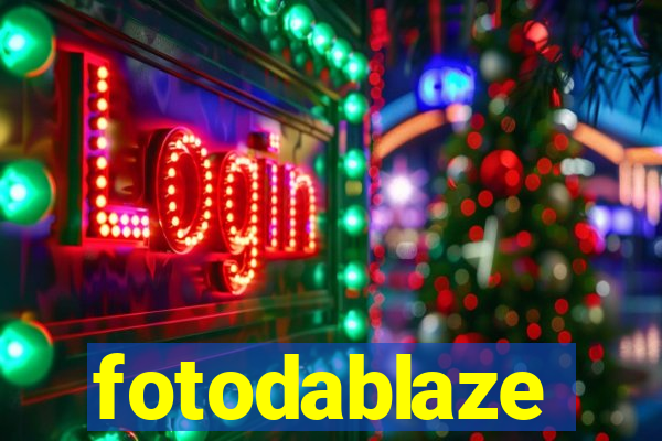 fotodablaze