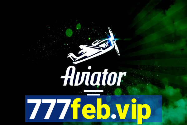 777feb.vip