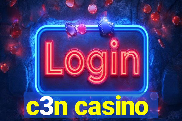 c3n casino