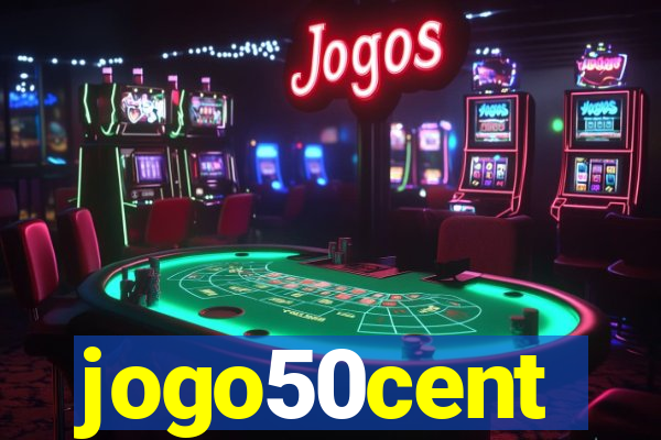 jogo50cent