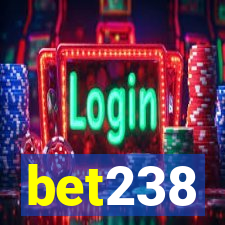 bet238