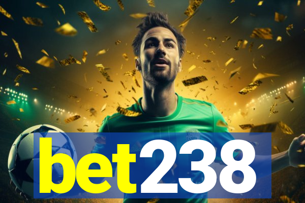 bet238