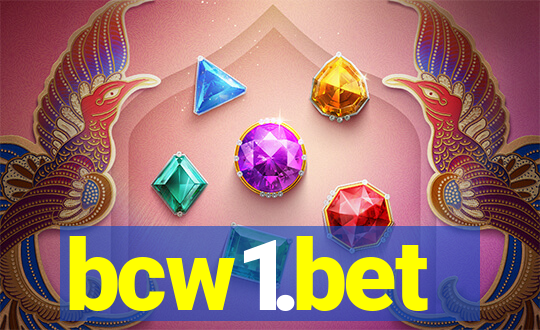 bcw1.bet