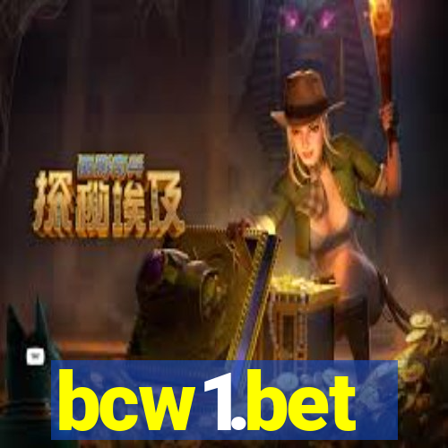 bcw1.bet